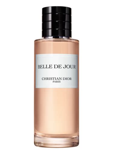 Belle De Jour Dior for women and men 